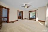 245 Elm Street - Photo 20