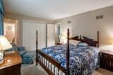 24016 Walden Lane - Photo 13