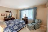 24016 Walden Lane - Photo 14