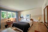 24016 Walden Lane - Photo 15