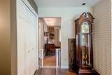 24016 Walden Lane - Photo 5