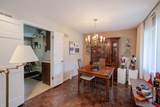 24016 Walden Lane - Photo 6