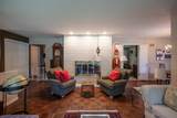 24016 Walden Lane - Photo 7