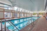 161 Chicago Avenue - Photo 22