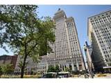310 Michigan Avenue - Photo 1