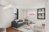 310 Michigan Avenue - Photo 2