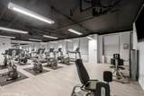 310 Michigan Avenue - Photo 11