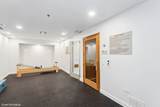310 Michigan Avenue - Photo 12