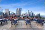 310 Michigan Avenue - Photo 13