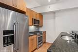 310 Michigan Avenue - Photo 3