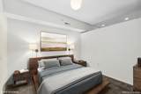 310 Michigan Avenue - Photo 5
