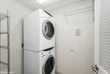 310 Michigan Avenue - Photo 10