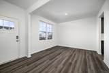 26010 Rowena Drive - Photo 4