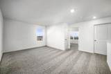 26010 Rowena Drive - Photo 5