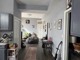 3405 Union Street - Photo 12