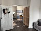 3405 Union Street - Photo 14