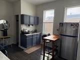 3405 Union Street - Photo 16