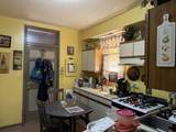 3405 Union Street - Photo 18