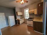 3405 Union Street - Photo 5