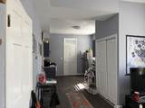 3405 Union Street - Photo 10