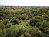 8N465 Shady Lane - Photo 28