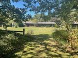 8N465 Shady Lane - Photo 29