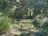8N465 Shady Lane - Photo 30