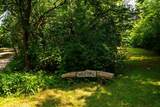 27130 89th Street - Photo 21