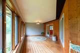 27130 89th Street - Photo 36
