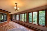 27130 89th Street - Photo 38