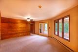 27130 89th Street - Photo 39