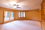 27130 89th Street - Photo 40