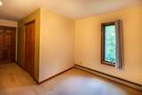 27130 89th Street - Photo 42