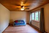 27130 89th Street - Photo 44