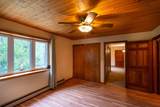 27130 89th Street - Photo 45
