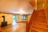 27130 89th Street - Photo 49