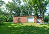 27130 89th Street - Photo 6