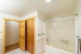 27130 89th Street - Photo 54