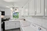 1933 Whittier Lane - Photo 13