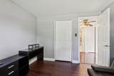 1933 Whittier Lane - Photo 24