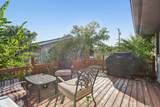 1933 Whittier Lane - Photo 27