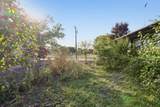 1933 Whittier Lane - Photo 29