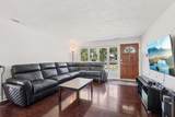 1933 Whittier Lane - Photo 9