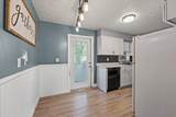 215 Third Street - Photo 12