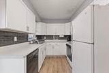 215 Third Street - Photo 13
