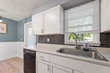 215 Third Street - Photo 16