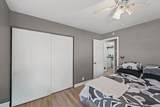 215 Third Street - Photo 20