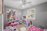 215 Third Street - Photo 21