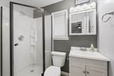215 Third Street - Photo 26