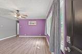 215 Third Street - Photo 5
